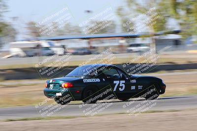 media/Oct-14-2023-CalClub SCCA (Sat) [[0628d965ec]]/Group 4/Race/